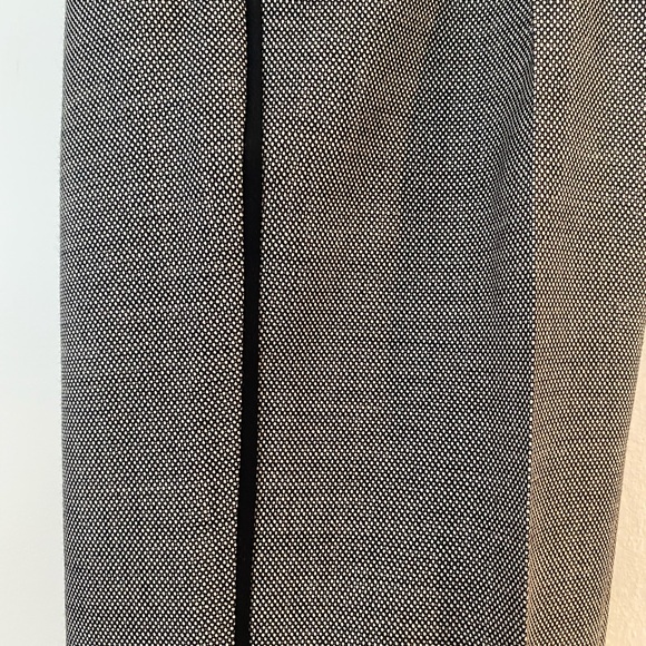 Phillip Lim 3.1 wool/silk trousers - Picture 13 of 15